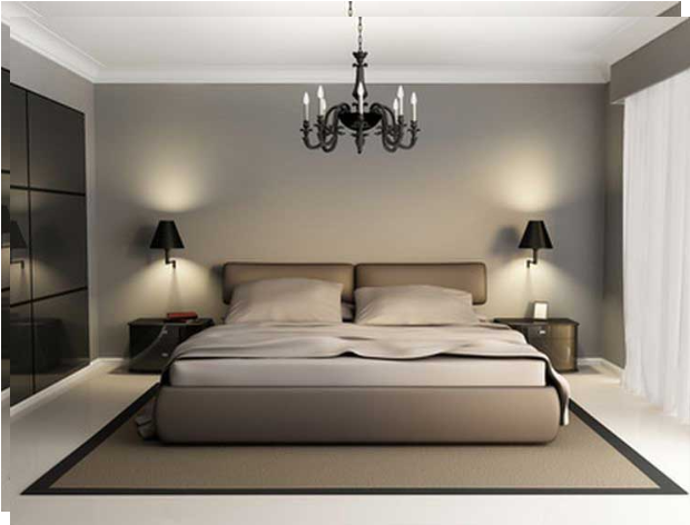 Rent Guarantee Insurance
