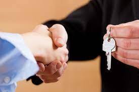 Landlords