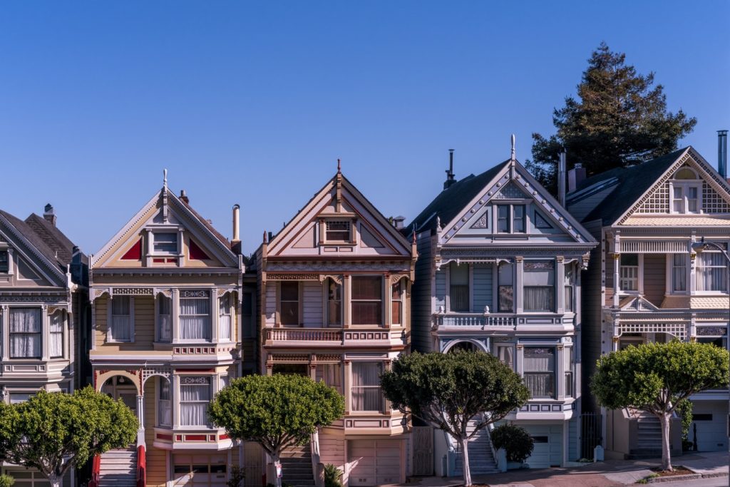 Rent Guarantee Insurance